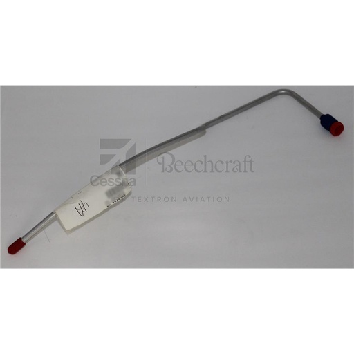 [RX5-0500106-53] LINE ASSY