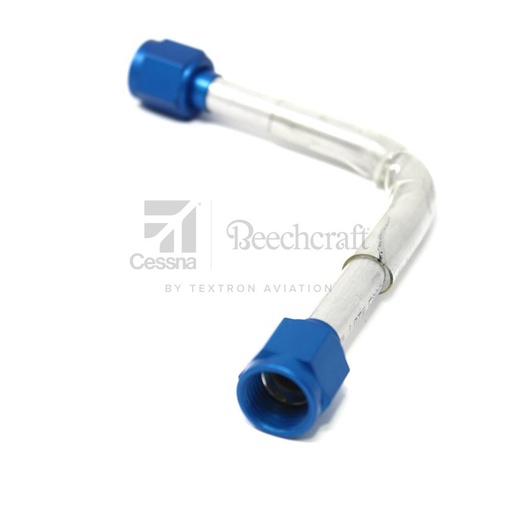 [RX5-0500106-83] LINE ASSY