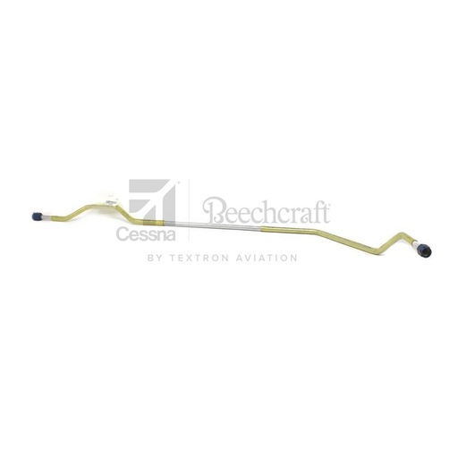 [RX5-0500118-117] FUEL LINE ASSY