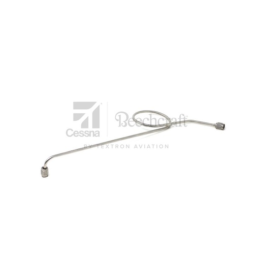[RX5-0500118-164] LINE ASSY