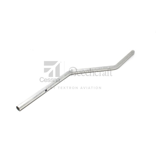 [RX5-0500118-167] BREATHER LINE