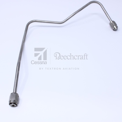 [RX5-0500118-169] LINE ASSEMBLY