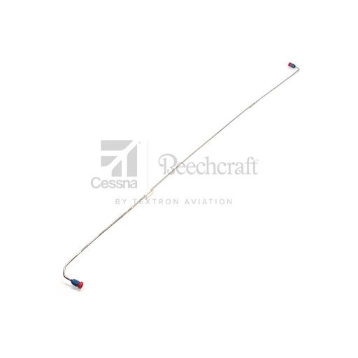 [RX5-0500118-174] LINE ASSEMBLY