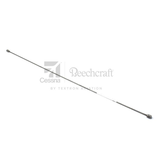 [RX5-0500118-187] LINE ASSEMBLY