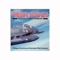 [RX1-13-10366] MIRAGE