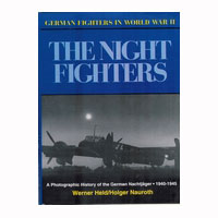[RX1-13-10372] NIGHT FIGHTERS