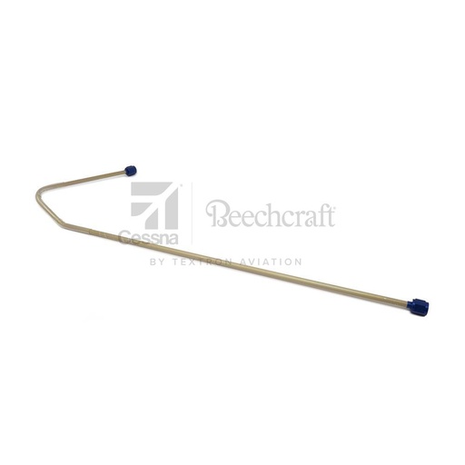 [RX5-0500118-41] LINE ASSY