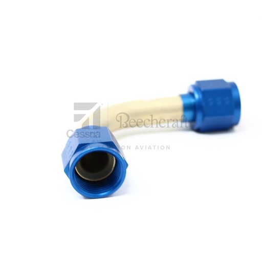 [RX5-0500118-45] LINE ASSY