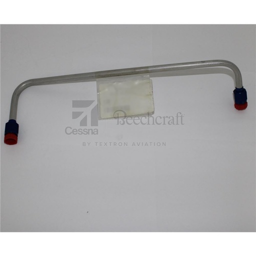 [RX5-0500118-51] LINE ASSY