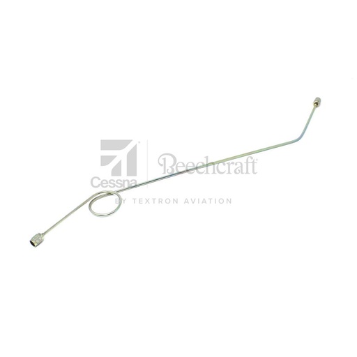 [RX5-0500118-511] LINE ASSY