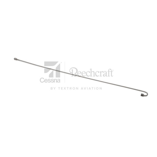 [RX5-0500118-514] LINE ASSY