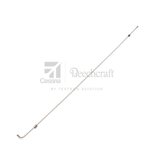 [RX5-0500118-515] LINE ASSY