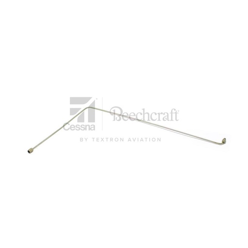 [RX5-0500118-516] LINE ASSY