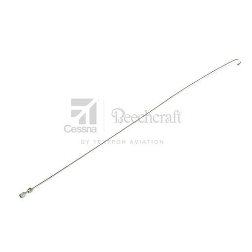 [RX5-0500118-517] LINE ASSY