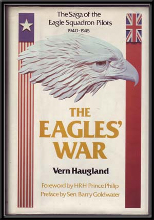 [RX1-13-10399] EAGLES