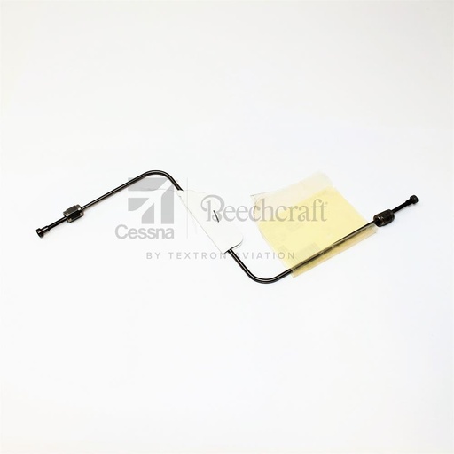 [RX5-0500118-518] LINE ASSY
