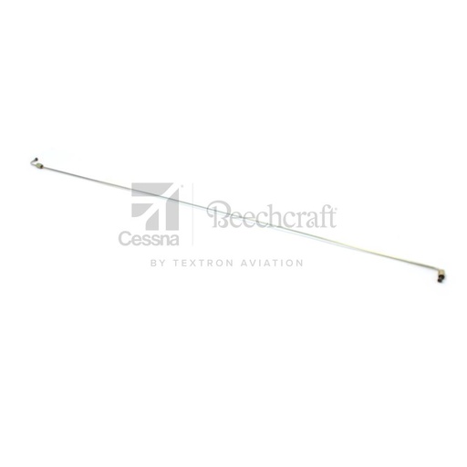 [RX5-0500118-520] LINE ASSY