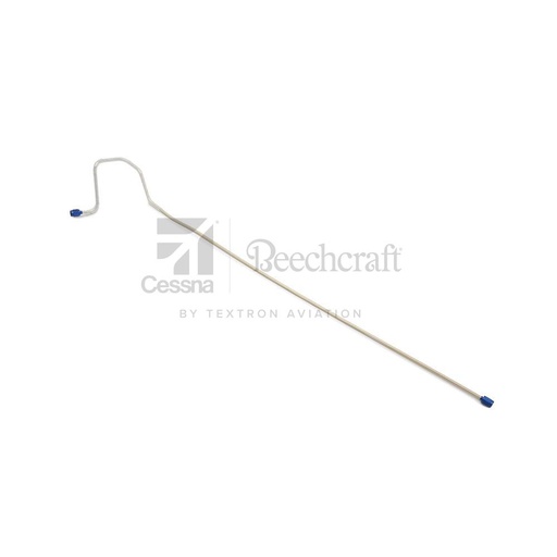 [RX5-0500118-523] LINE ASSY