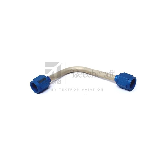 [RX5-0500118-53] LINE ASSY