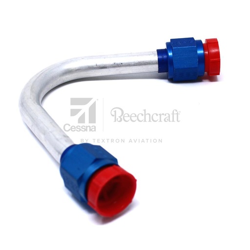 [RX5-0500118-78] LINE ASSY