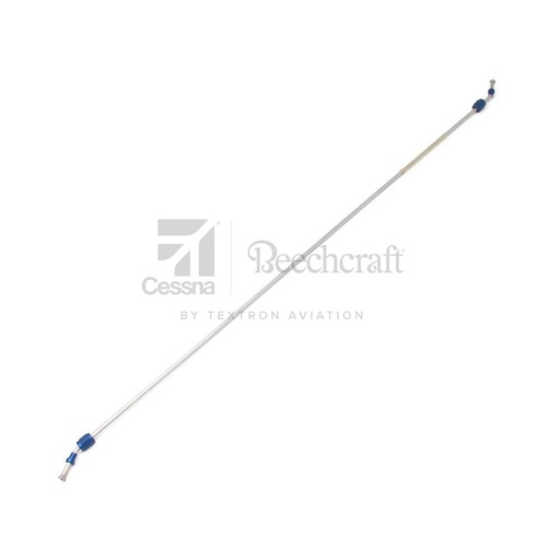 [RX5-0500118-86] LINE ASSY
