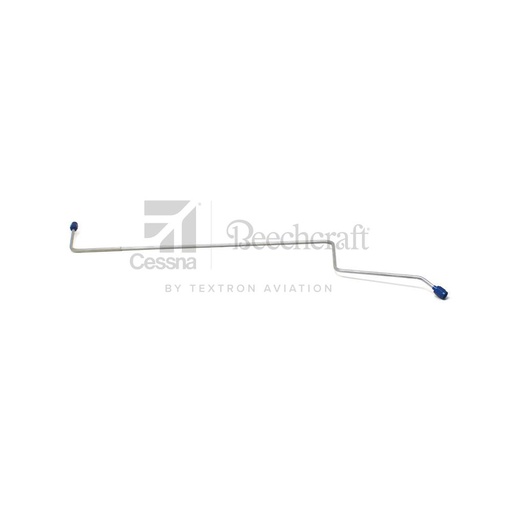 [RX5-0500118-87] LINE ASSY