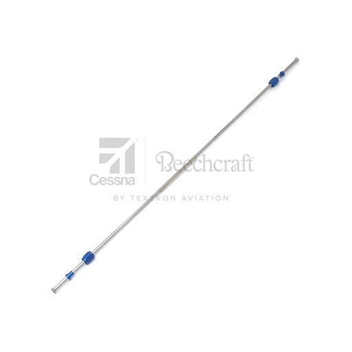 [RX5-0500118-90] LINE ASSY