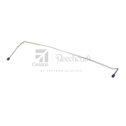 [RX5-0500118-92] LINE ASSY