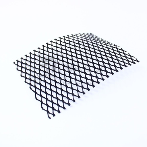 [RX5-0500210-131] GRILL