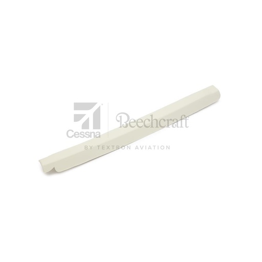 [RX5-0500210-44-532] MOLDING