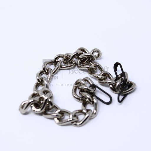 [RX5-0500210-50] CHAIN ASSY