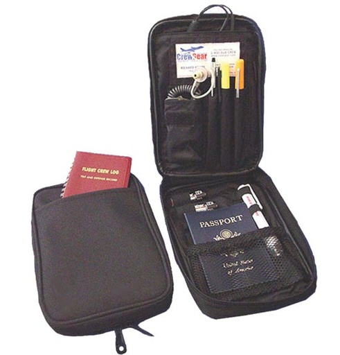 [RX1-13-11609] FLIGHT CASE ORGANIZER