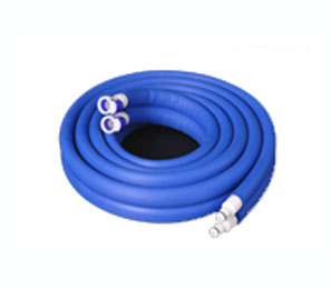 [RX1-13-11742] Coolshirts Systems 8Water Hose