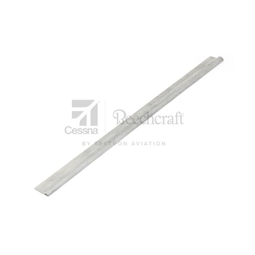 [RX5-0500210-99] RETAINER