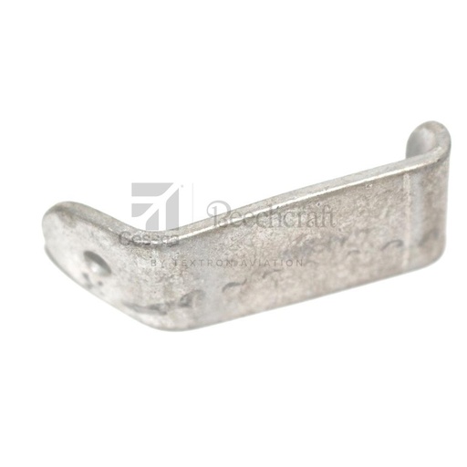 [RX5-0500223-3] HOOK