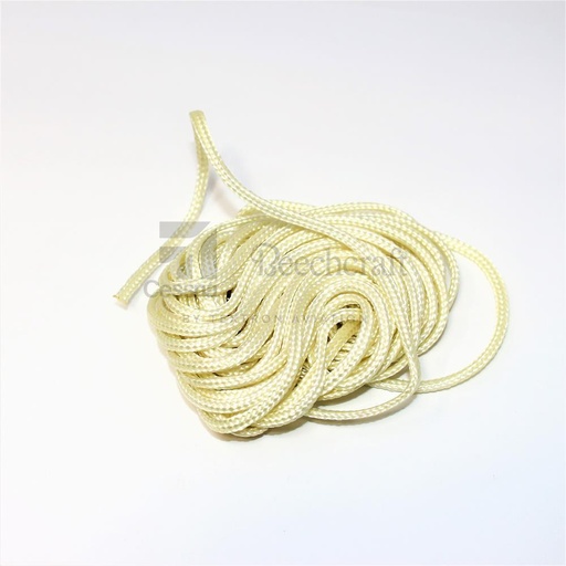 [RX5-0500228-3] CORD