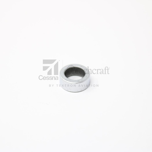 [RX5-0500228-5] BUSHING