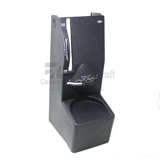 [RX5-0500233-6-279] COVER