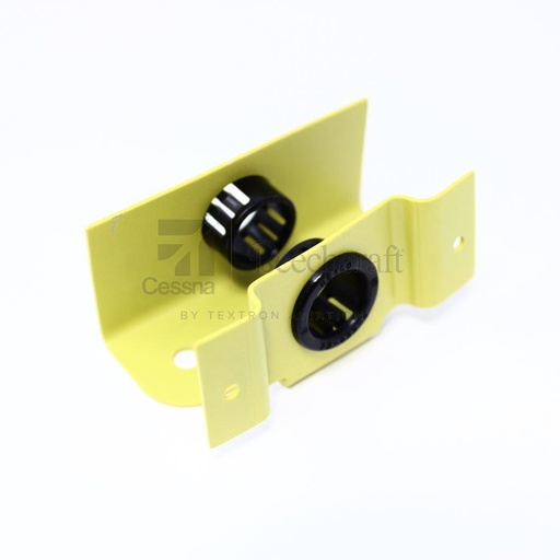 [RX5-0500242-2] BRACKET
