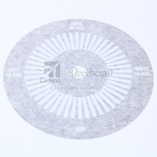 [RX5-0500246-11] DECAL