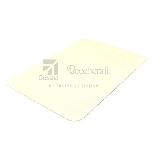 [RX5-0500265-2] SCUFFPLATE