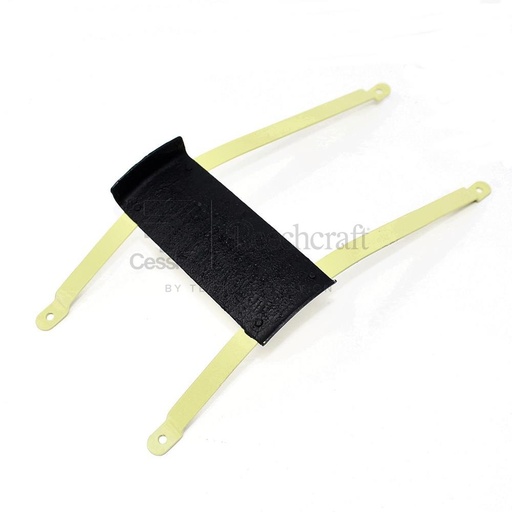 [RX5-0500276-2] STRUT STEP ASSY