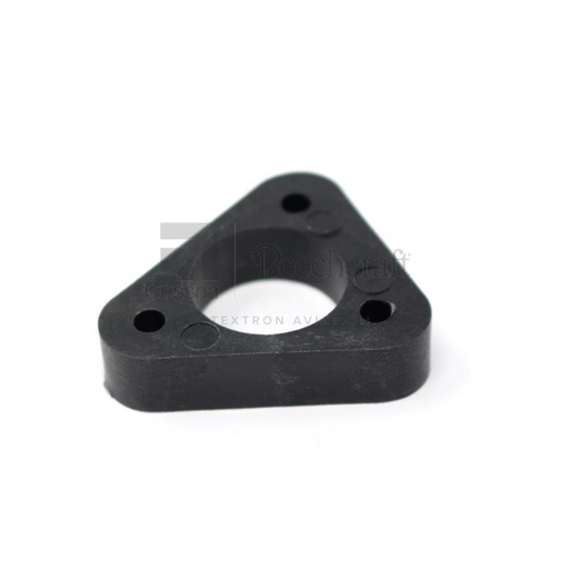 [RX5-0500278-1] SHIM