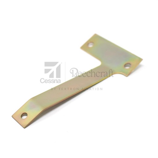 [RX5-0500315-2] BRACKET