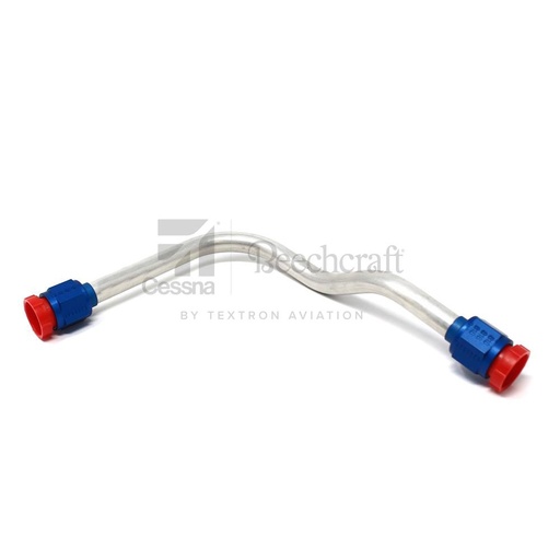 [RX5-0500423-66] FUEL LINE ASSY