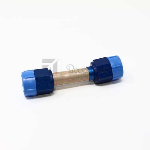 [RX5-0500423-67] LINE ASSEMBLY