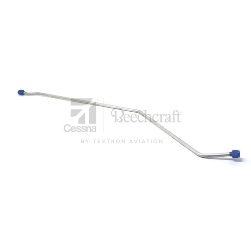 [RX5-0500423-69] RESERVIOR VENT LINE ASSY