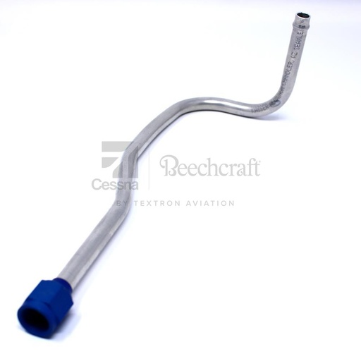 [RX5-0500423-70] RESERVIOR VENT LINE ASSY