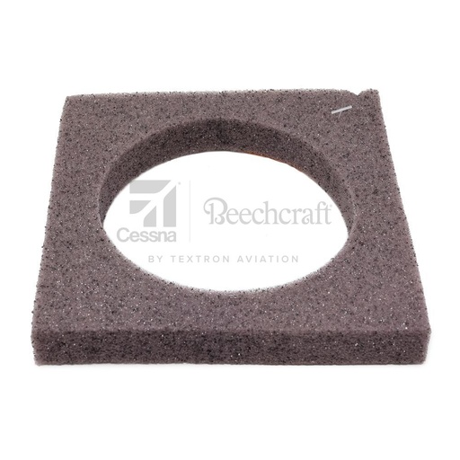[RX5-0500425-17] FOAM-SPEAKER CLOSEOUT