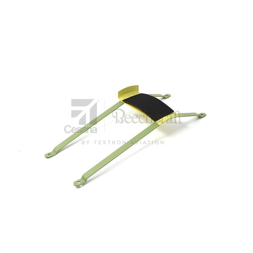 [RX5-0500840-201] STRUT STEP ASSY 172-LH